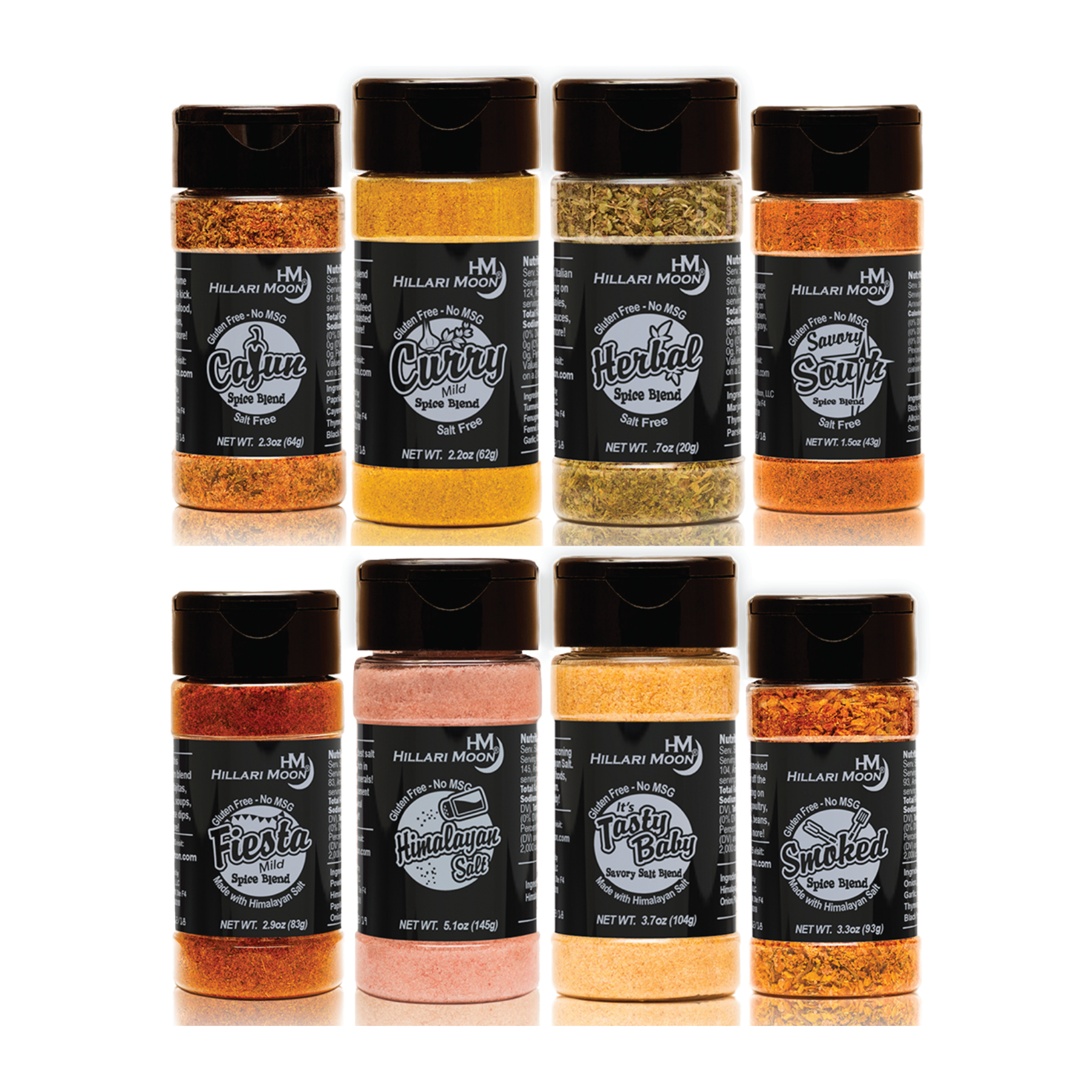 All Products
